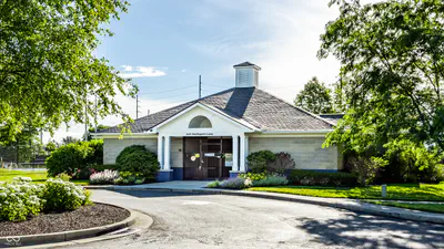 15542 Clearbrook Street, Westfield - 32