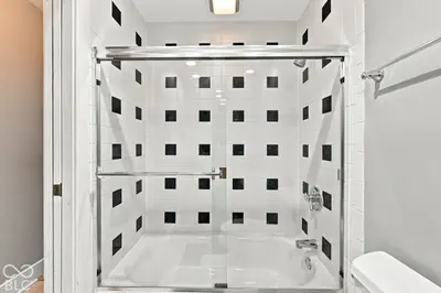 611 Park Avenue #109, Indianapolis - 30