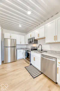 11405 Lantern Road, Fishers - 17