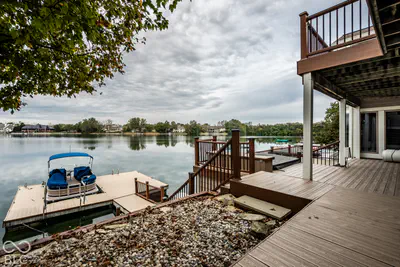 8212 Dean Road, Indianapolis - 11