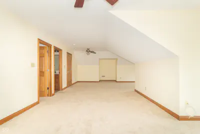 1336 Penny Lane, Greenfield - 49