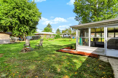 4540 S Keystone Avenue, Indianapolis - 5