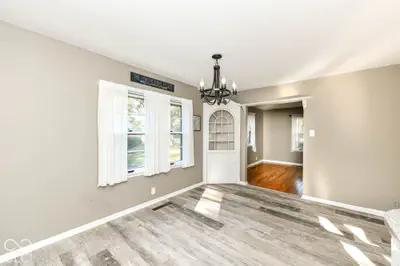 100 Delbrick Lane, Indianapolis - 11