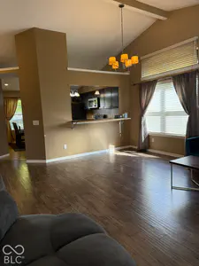 3229 Creekshore Drive, Indianapolis - 15