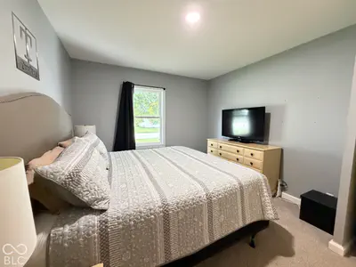 302 Marion Boulevard, Covington - 22
