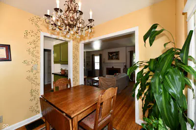 6146 Ralston Avenue, Indianapolis - 10