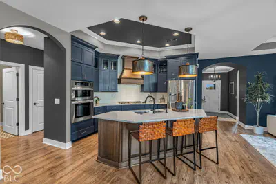 14043 Grisham Drive, Carmel - 11