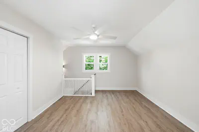 307 E Ohmer, Indianapolis - 23