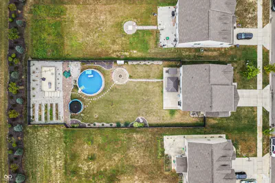 4398 Ashworth Lane, Columbus - 61