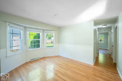 4370 Grayson Drive, Indianapolis - 20