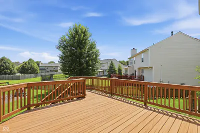 11841 Wedgeport Lane, Fishers - 79