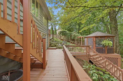 3805 Ramsgate Road, Martinsville - 75