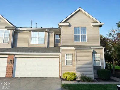 2260 Brightwell Place, Indianapolis - 2