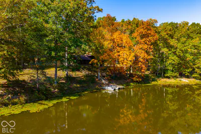 3546 Morrison Road, Nashville - 105