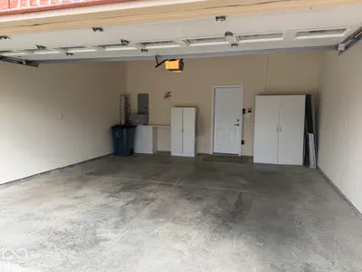 29 Copperleaf Drive, Crawfordsville - 4