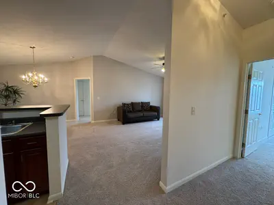 5019 Amber Creek Place, Indianapolis - 4