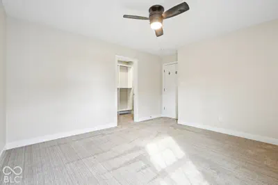 6762 Hidden Meadow Pass, McCordsville - 55
