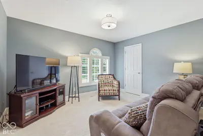 5328 Woodfield Drive, Carmel - 36
