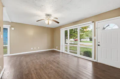 4545 Brittany Drive, Indianapolis - 5