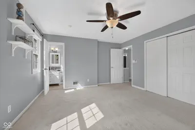 560 Harbour Drive, Noblesville - 31