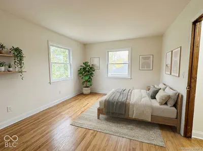 1315 Grant Street, Thorntown - 21