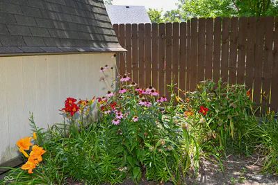 2644 Sunningdale Court, Indianapolis - 37