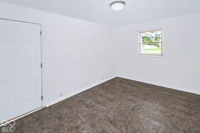 24360 Hinesley Road, Sheridan - 24