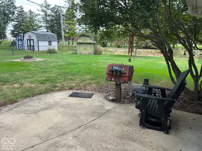 960 Broadway North Drive, Plainfield - 40