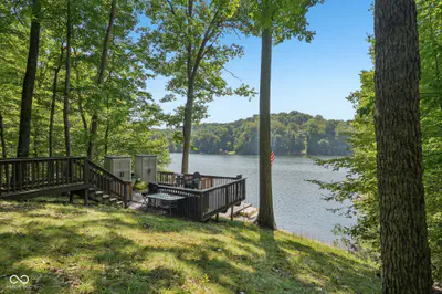 0 Glenwood East Drive, Martinsville - 6