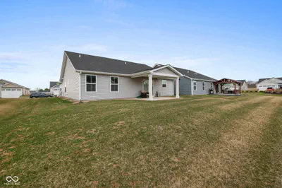 2751 Sand Hollow Drive, Lebanon - 3