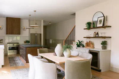 10415 Westfield Boulevard, Carmel - 19