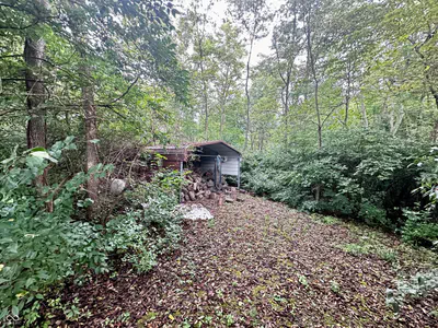 9701 State Road 37, Elwood - 14
