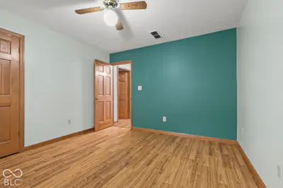 6914 Kirkwood Club Drive, Indianapolis - 26