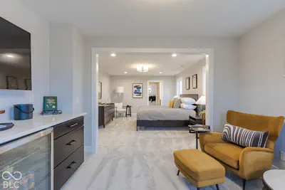 9061 Naples Way, Plainfield - 31