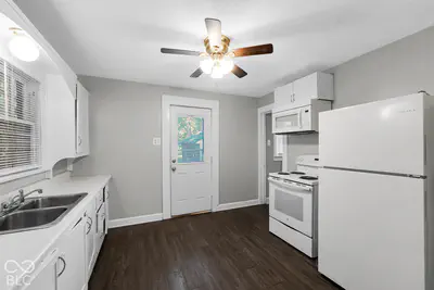 1703 Johnson, Anderson - 12