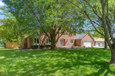 7172 W Anton Way, New Palestine - 3