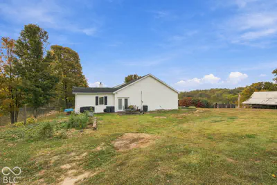 8950 S County Road 310 T1 W, Commiskey - 73