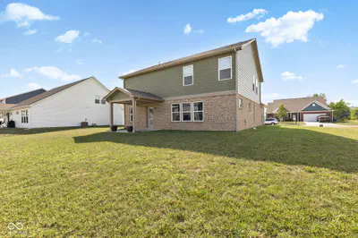 13203 Landing Circle W, Camby - 51