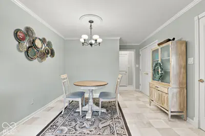 7435 Lions Head #C, Indianapolis - 13