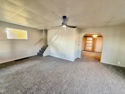 613 Knox Street, Indianapolis - 2