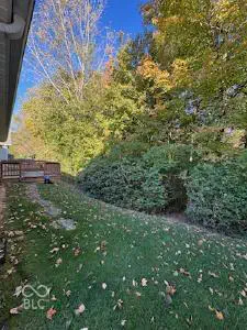 10264 New Dawn Place, Avon - 3