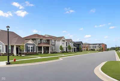 9062 Anthem Avenue, Plainfield - 38