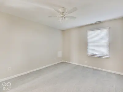 400 Lois Way, Carmel - 43