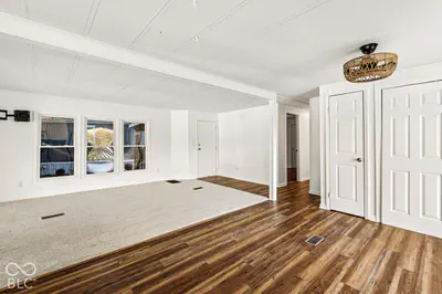 34 Blue Water Drive, Cicero - 22