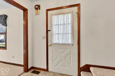 106 Plumlee Drive, Tipton - 3
