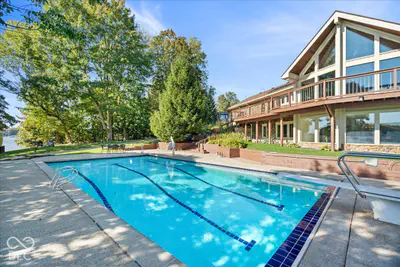 61 Hickory Ridge Circle, Cicero - 73