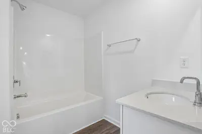 9062 Anthem Avenue, Plainfield - 25
