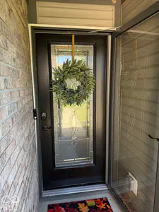 5535 Oakcrest, Indianapolis - 14