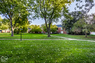 7346 King George Drive, Indianapolis - 28