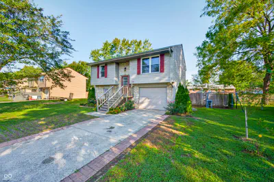 308 Glenbrook Drive, Seymour - 2